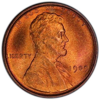 Cert 36311388 - Coin Image