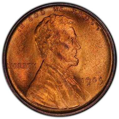 Cert 36311389 - Coin Image