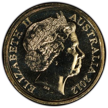 Cert 36311585 - Coin Image