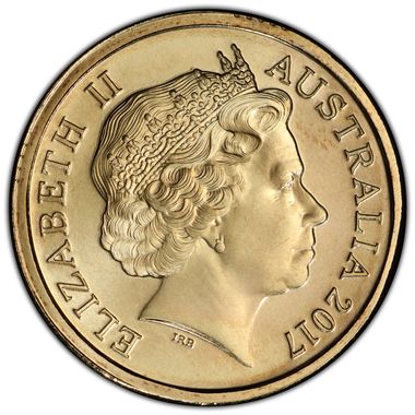 Cert 36311591 - Coin Image