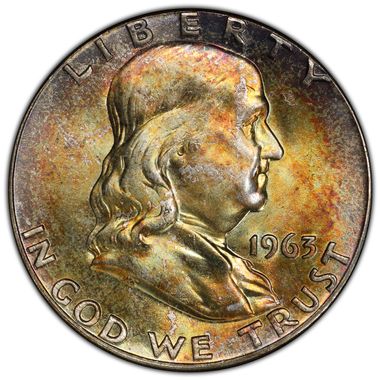 Cert 36313838 - Coin Image