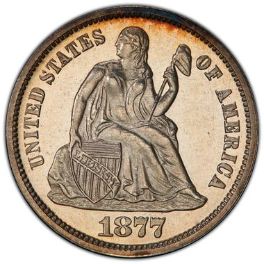 Cert 36314380 - Coin Image