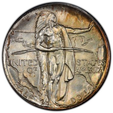 Cert 36314391 - Coin Image