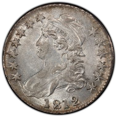 Cert 36314418 - Coin Image