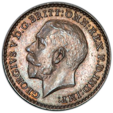 Cert 36314617 - Coin Image