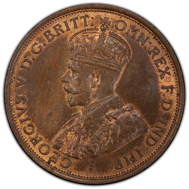 Cert 36314755 - Coin Image