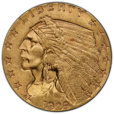 Cert 36314768 - Coin Image