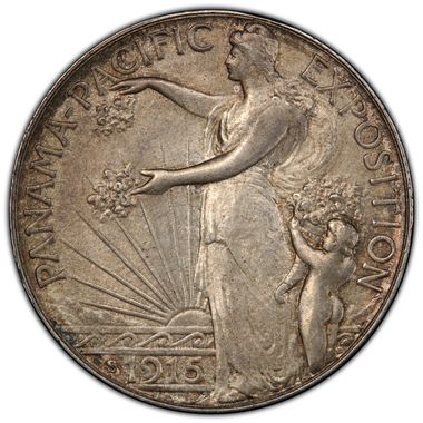 Cert 36314775 - Coin Image