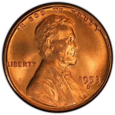 Cert 36314923 - Coin Image