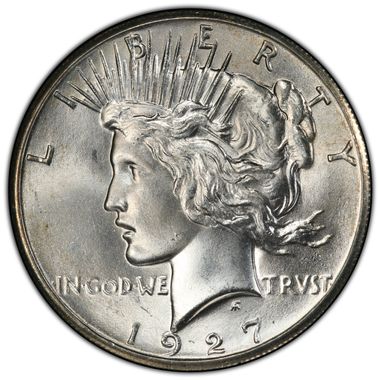 Cert 36314926 - Coin Image