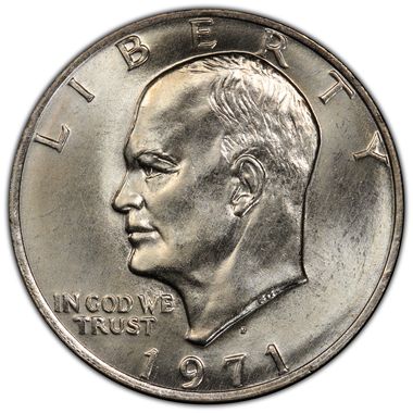 Cert 36314927 - Coin Image