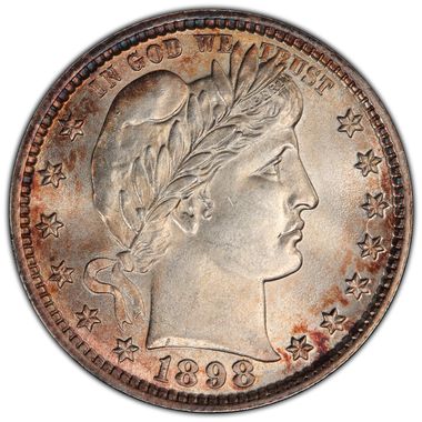 Cert 36315472 - Coin Image