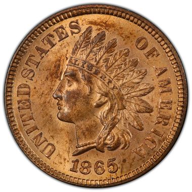Cert 36315560 - Coin Image