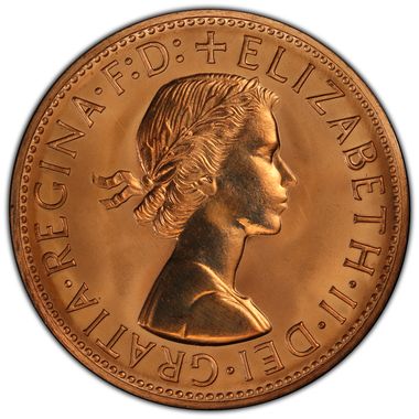 Cert 36315616 - Coin Image
