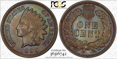 1899 1C N1BN
