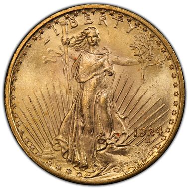 Cert 36317729 - Coin Image