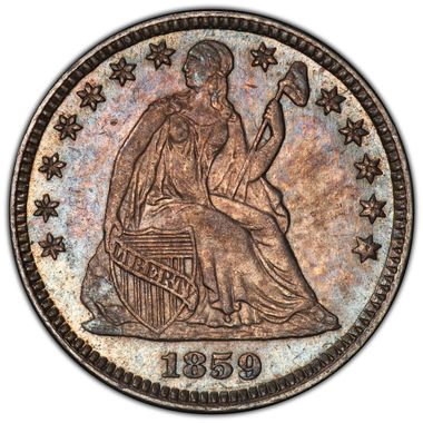 Cert 36319550 - Coin Image