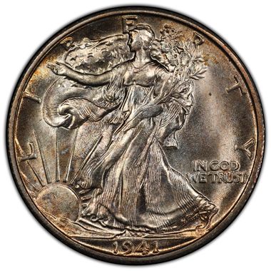 Cert 36319763 - Coin Image