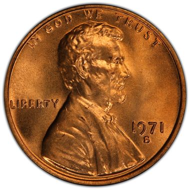 Cert 36320137 - Coin Image