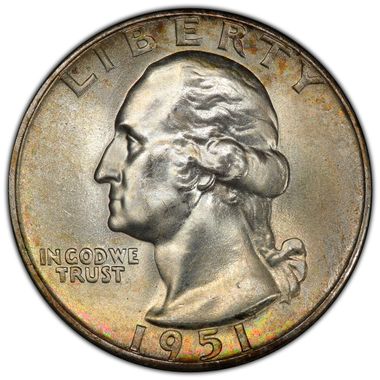 Cert 36320313 - Coin Image