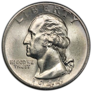 Cert 36320339 - Coin Image