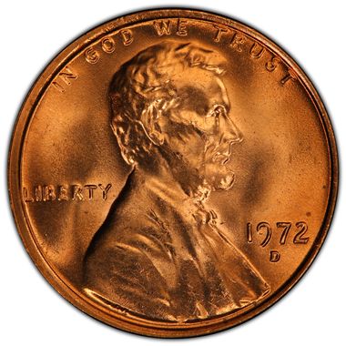 Cert 36320706 - Coin Image