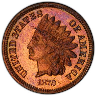 Cert 36320747 - Coin Image