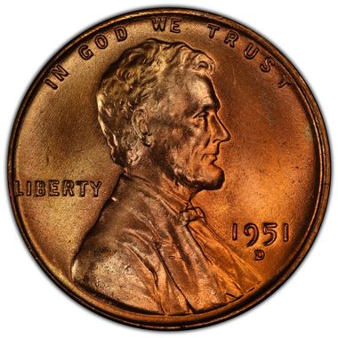 Cert 36320919 - Coin Image