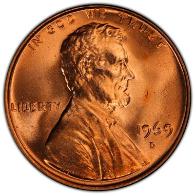 Cert 36320930 - Coin Image