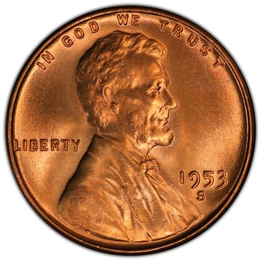 Cert 36321339 - Coin Image