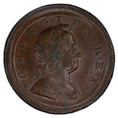 Cert 36321409 - Coin Image