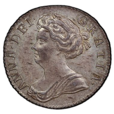 Cert 36321648 - Coin Image