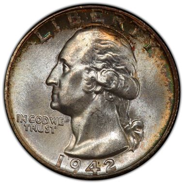 Cert 36322148 - Coin Image