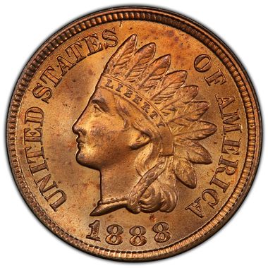 Cert 36322298 - Coin Image