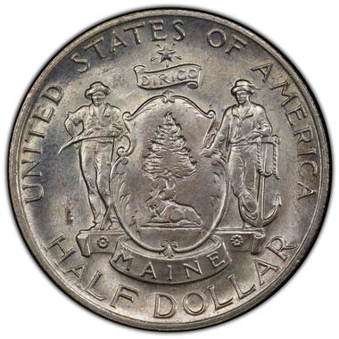Cert 36322315 - Coin Image