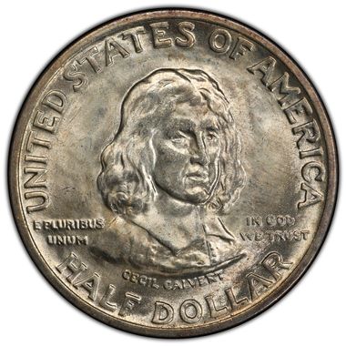 Cert 36322316 - Coin Image