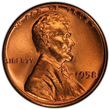 Cert 36322350 - Coin Image