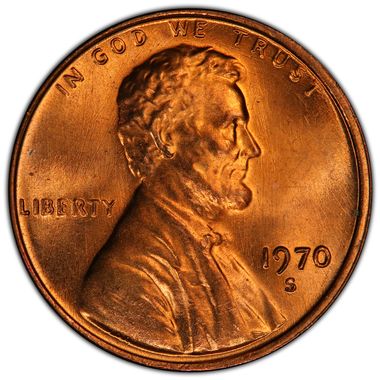 Cert 36322383 - Coin Image