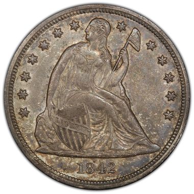 Cert 36323206 - Coin Image