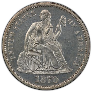 Cert 36324430 - Coin Image