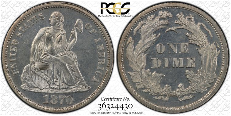 Cert 36324430 - Coin Image