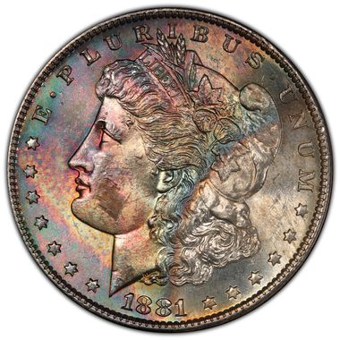 Cert 36325351 - Coin Image