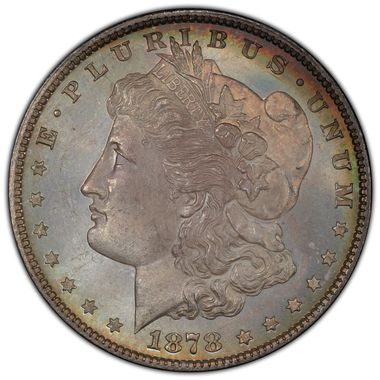 Cert 36325694 - Coin Image