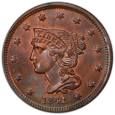 Cert 36326540 - Coin Image