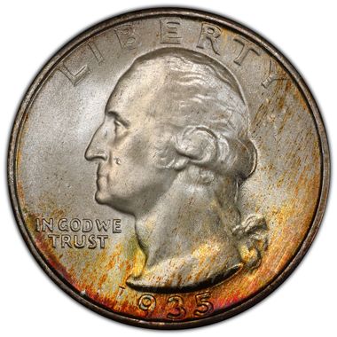 Cert 36327486 - Coin Image