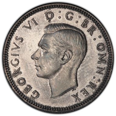 Cert 36330650 - Coin Image