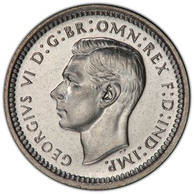 Cert 36330698 - Coin Image