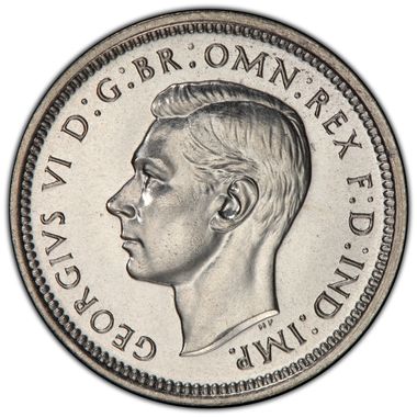 Cert 36330700 - Coin Image