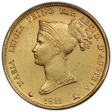 Cert 36331448 - Coin Image