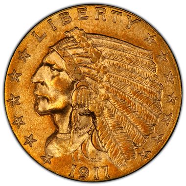 Cert 36331925 - Coin Image